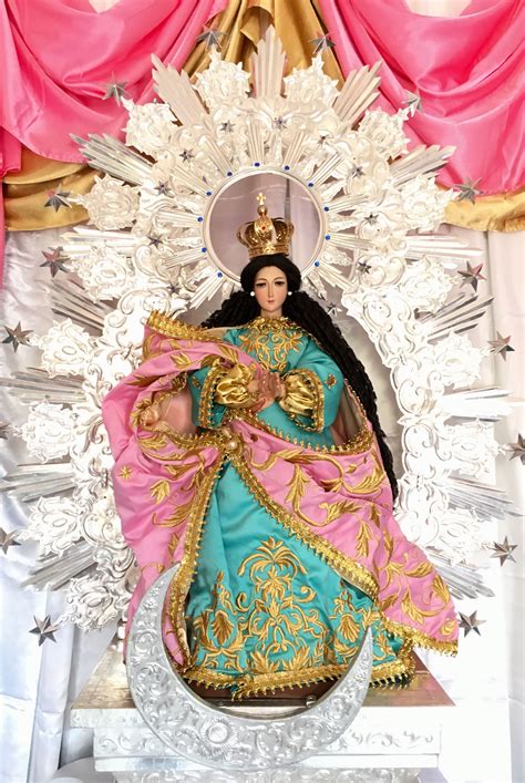 virgenes por|'virgen' Search .